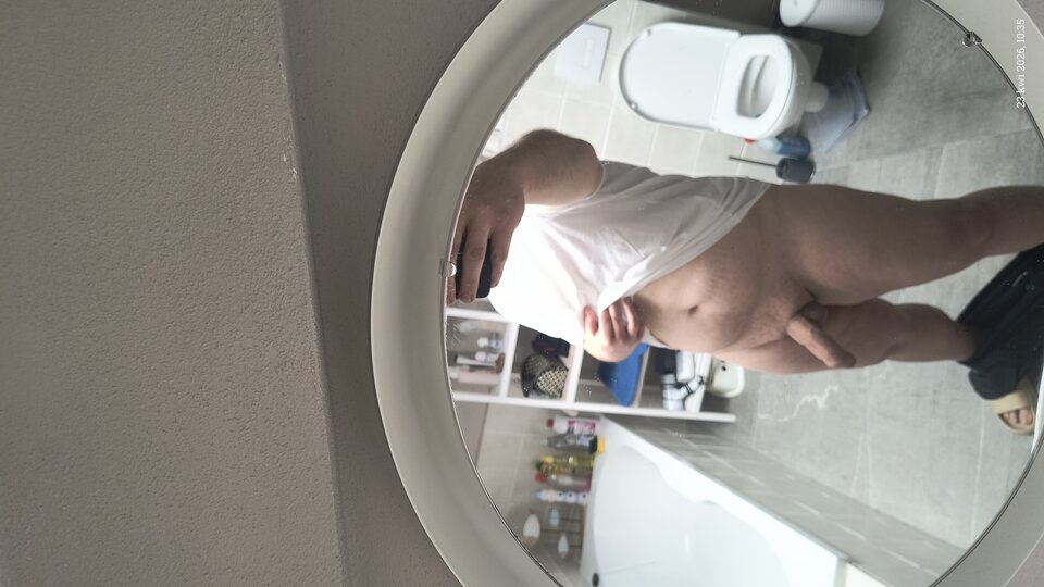 1000011054.jpg - Seweryn786