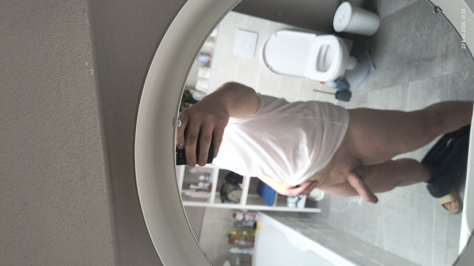 1000011053.jpg - Seweryn786