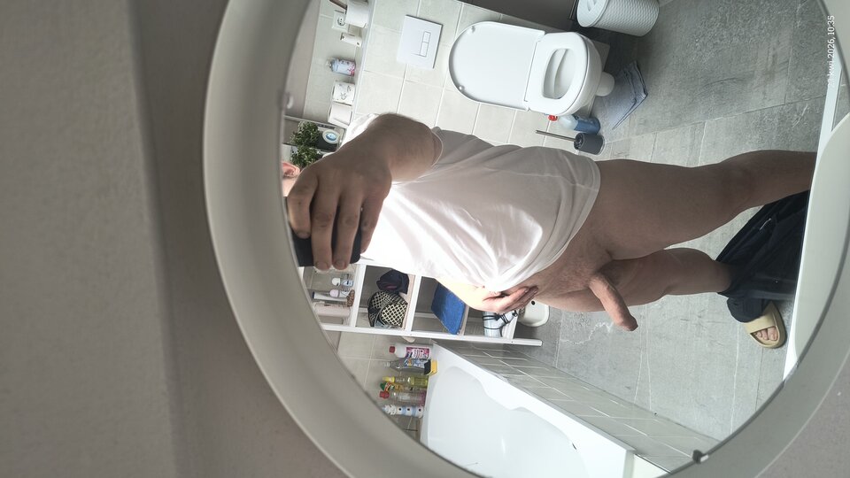 1000011051.jpg - Seweryn786