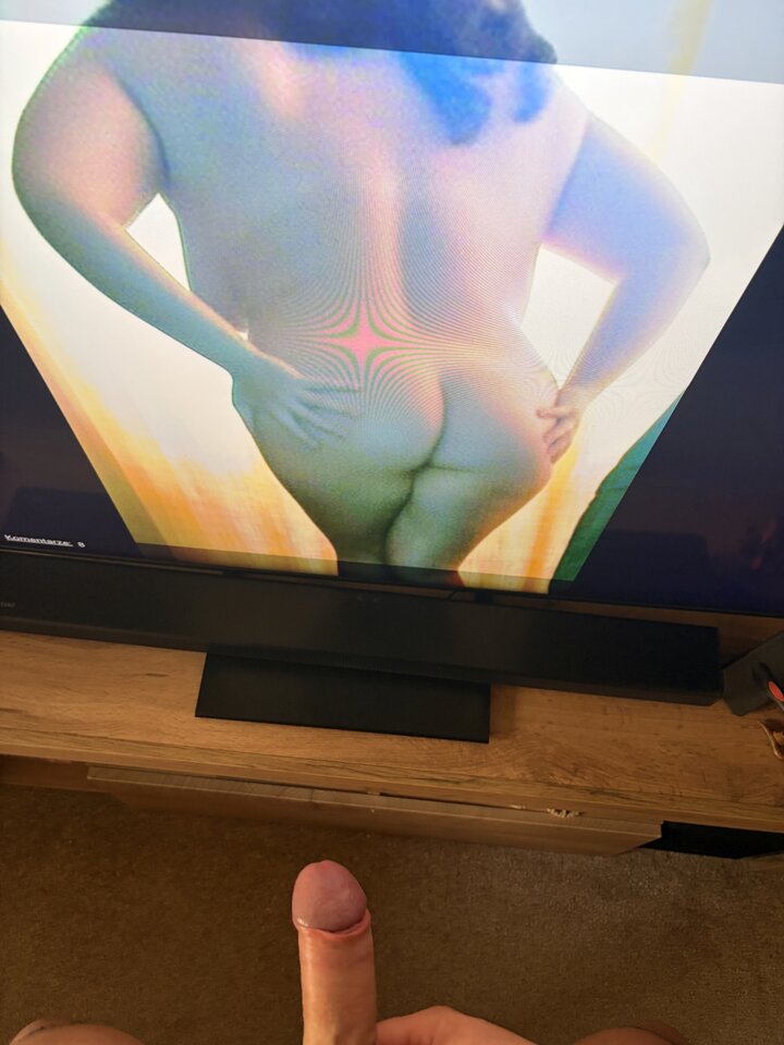 BM1511.jpg - zwyklaaax