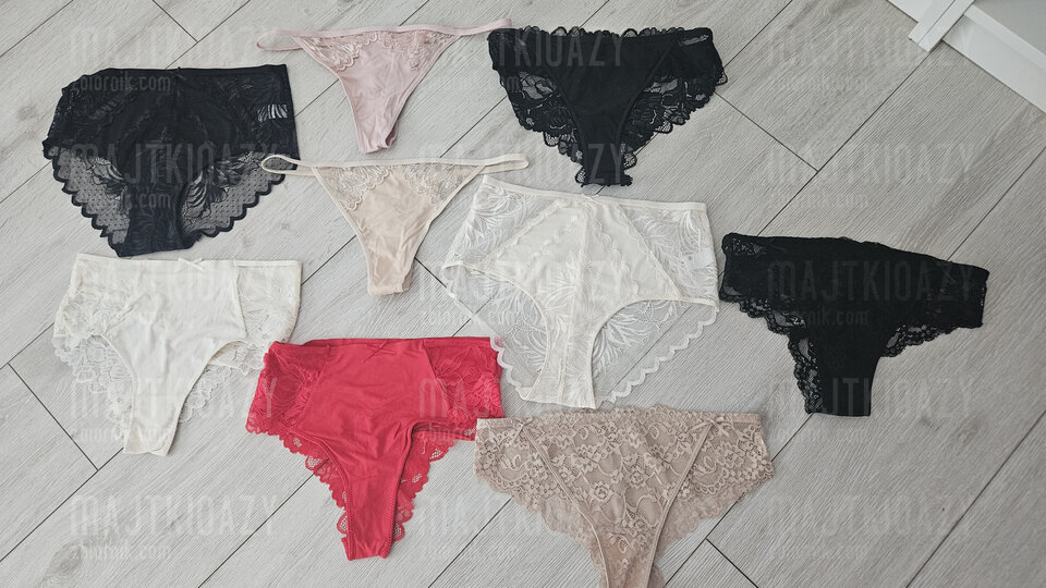 1000086939.jpg - MajtkiOazy