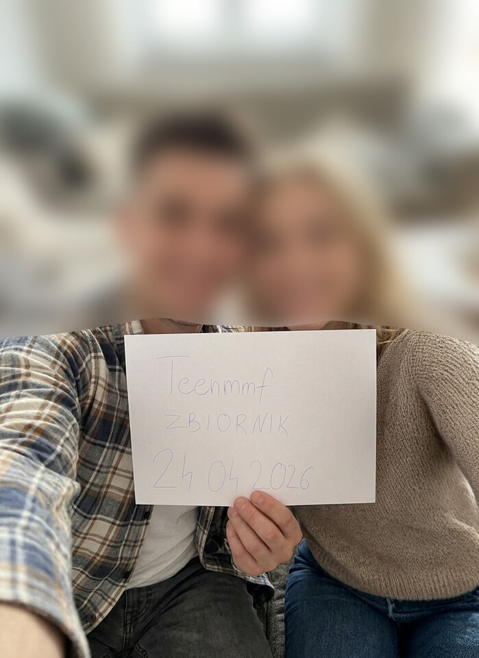 1-blur.jpeg - Teenmmf