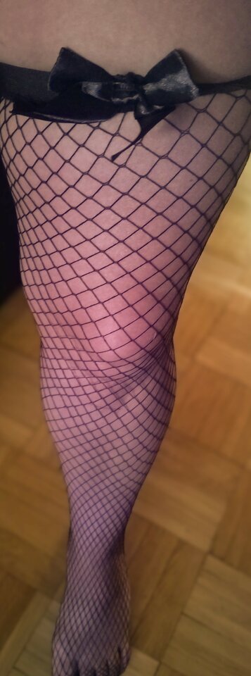 1000013570.jpg - koqardeczka