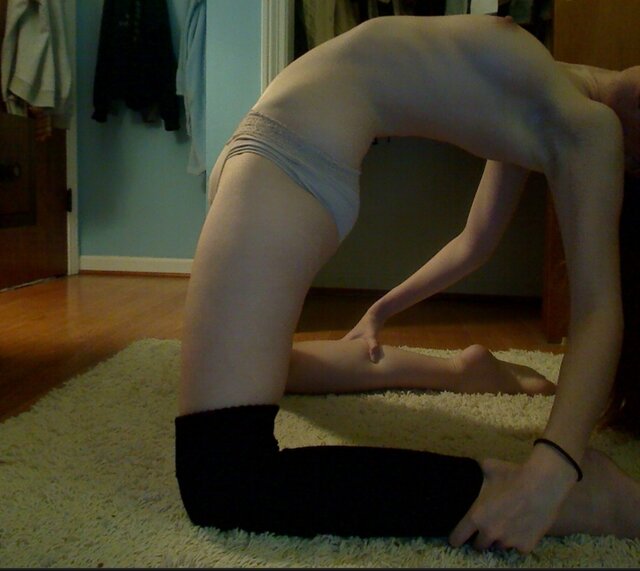 IMG_20260423_124747.jpg - Gimnastyczka