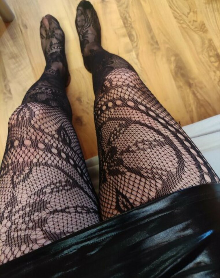 W siateczce i mini  - Kasiadlaciebie696