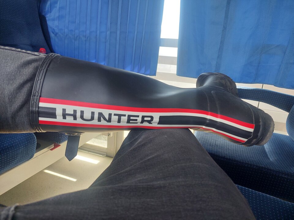 20260423_124943.jpg - Rubber_gloves