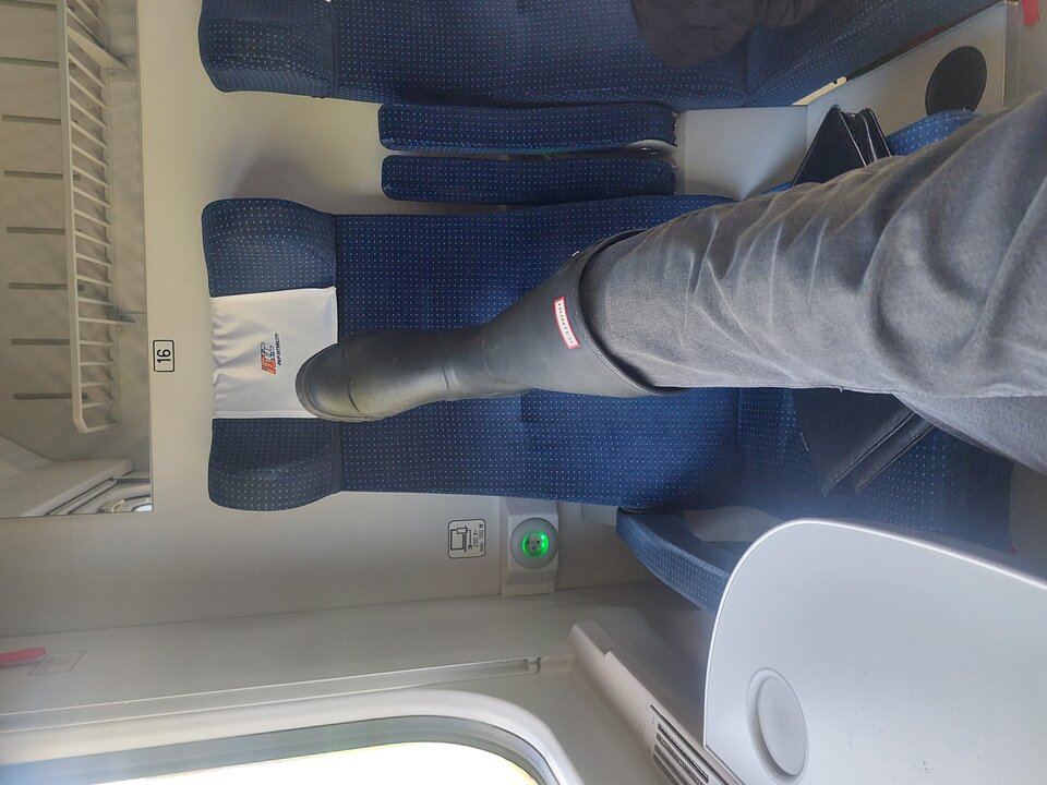 20260423_124734.jpg - Rubber_gloves