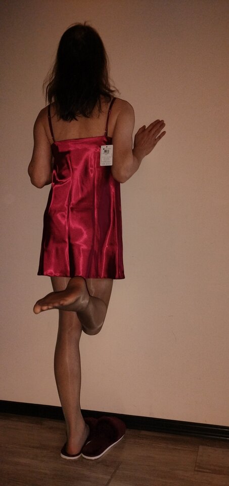 1000048065.jpg - Kamila_tranny4u