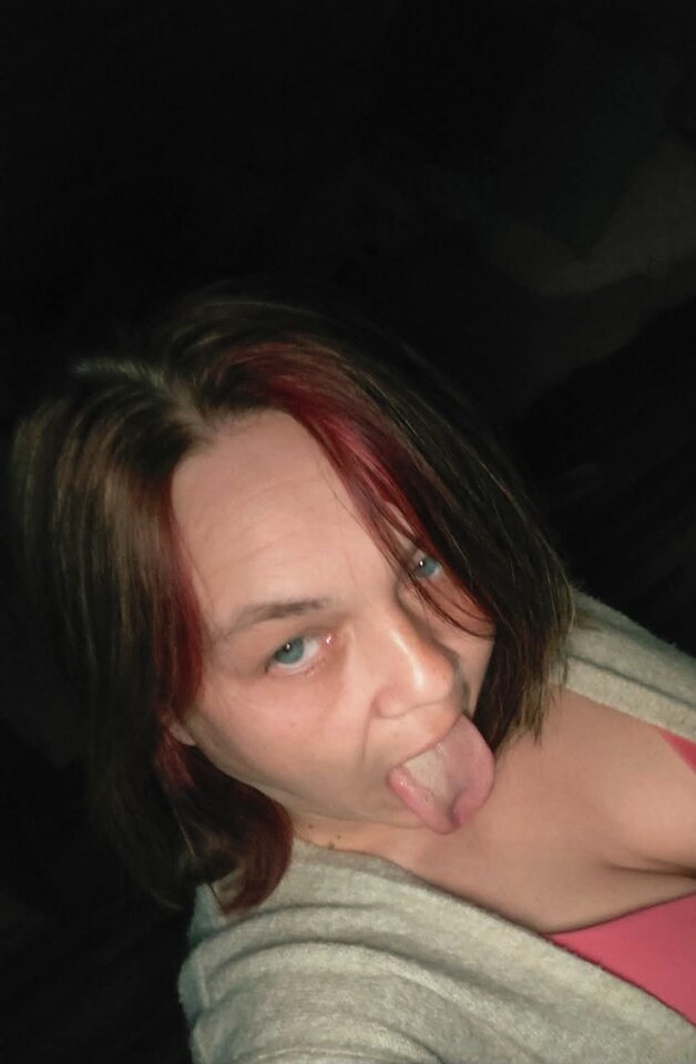 1000021099.jpg - BadHunter