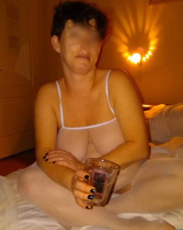 Rogacz - Dawid930907