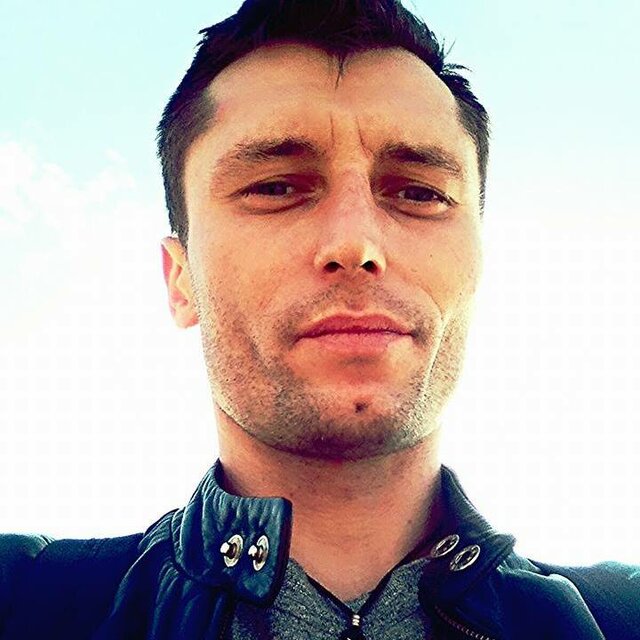 6904d901-b1be-48db-bc5a-4279de22fecb-1_all_7260.jpg - StoneHouse