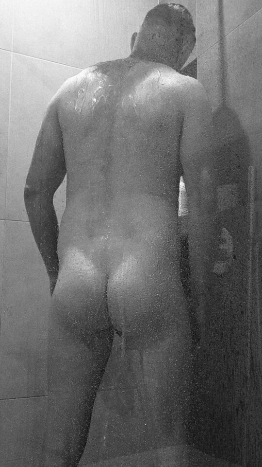 1000015410.jpg - Longvibration