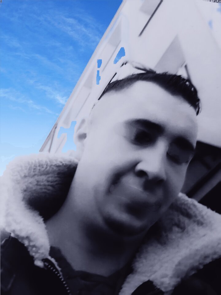 1000039973.jpg - Kostkalodu88