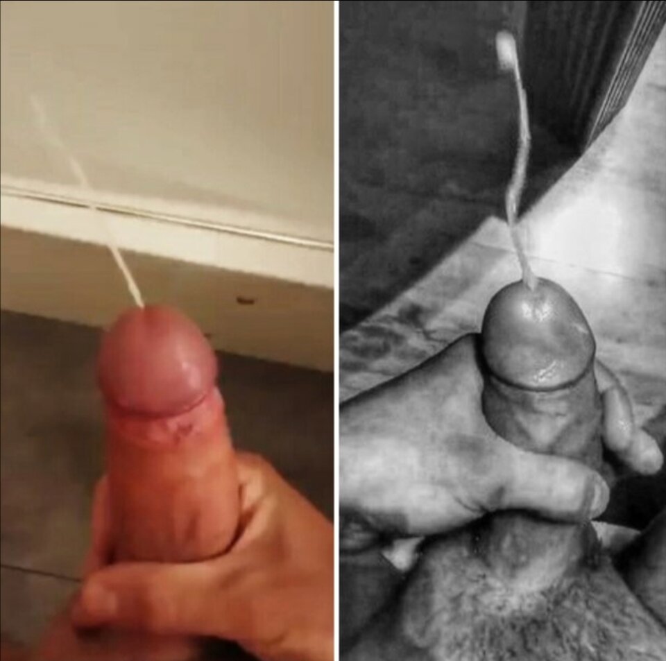 1000027684.jpg - bestone90