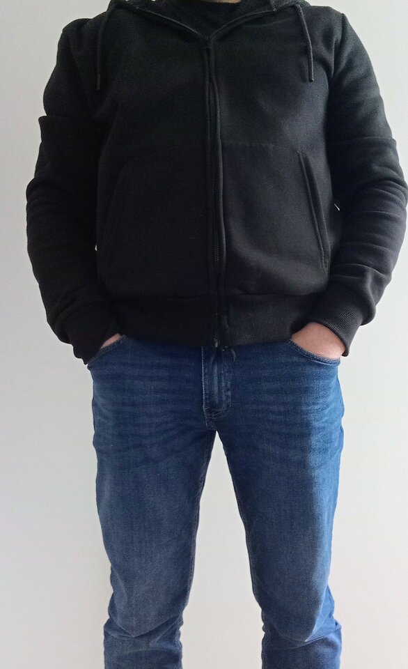 IMG_20260420_163703_895 (1).jpg - Thirstyformore