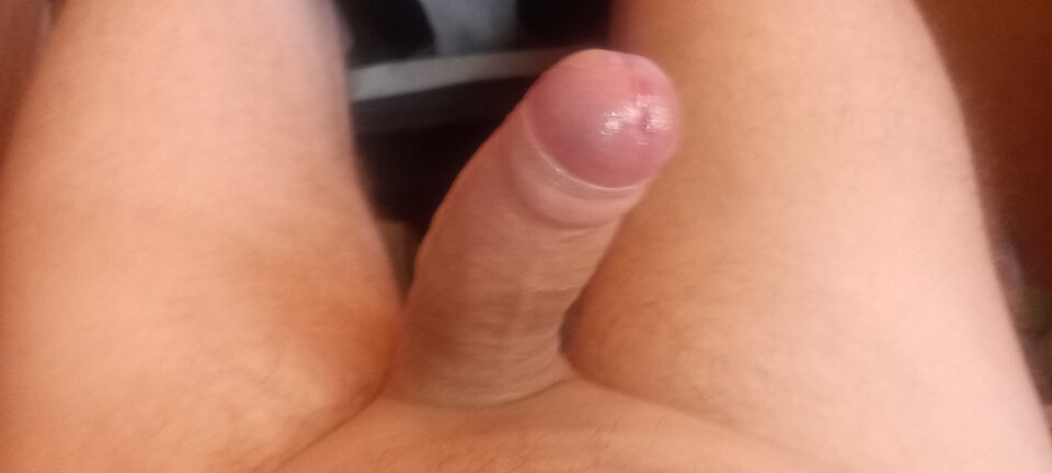 1000006916.jpg - lowelas90