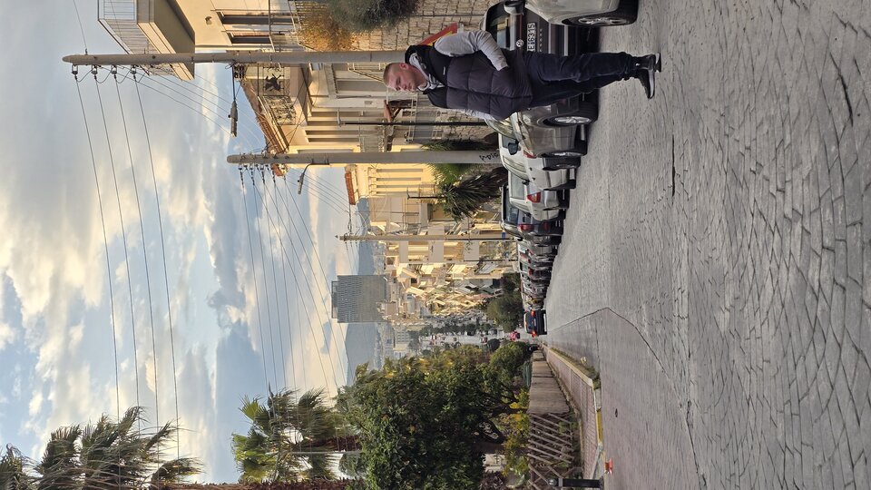 1000044470.jpg - LivingDevilinn