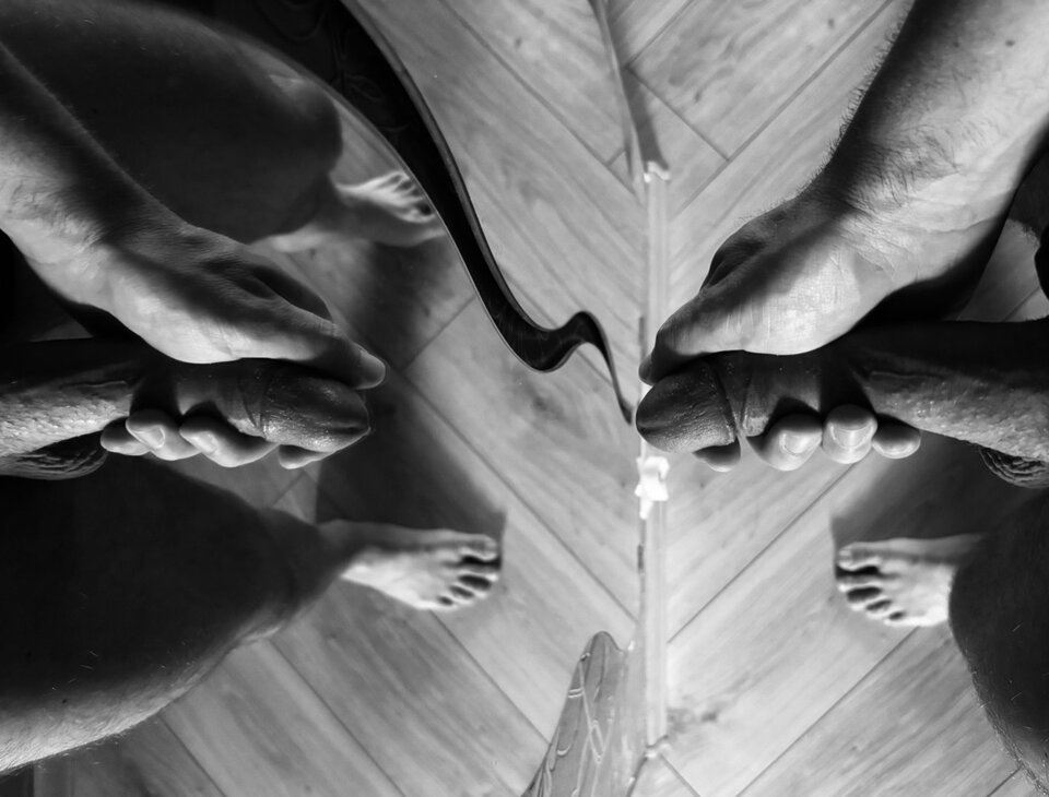 IMG_5530.jpeg - MrMarcos