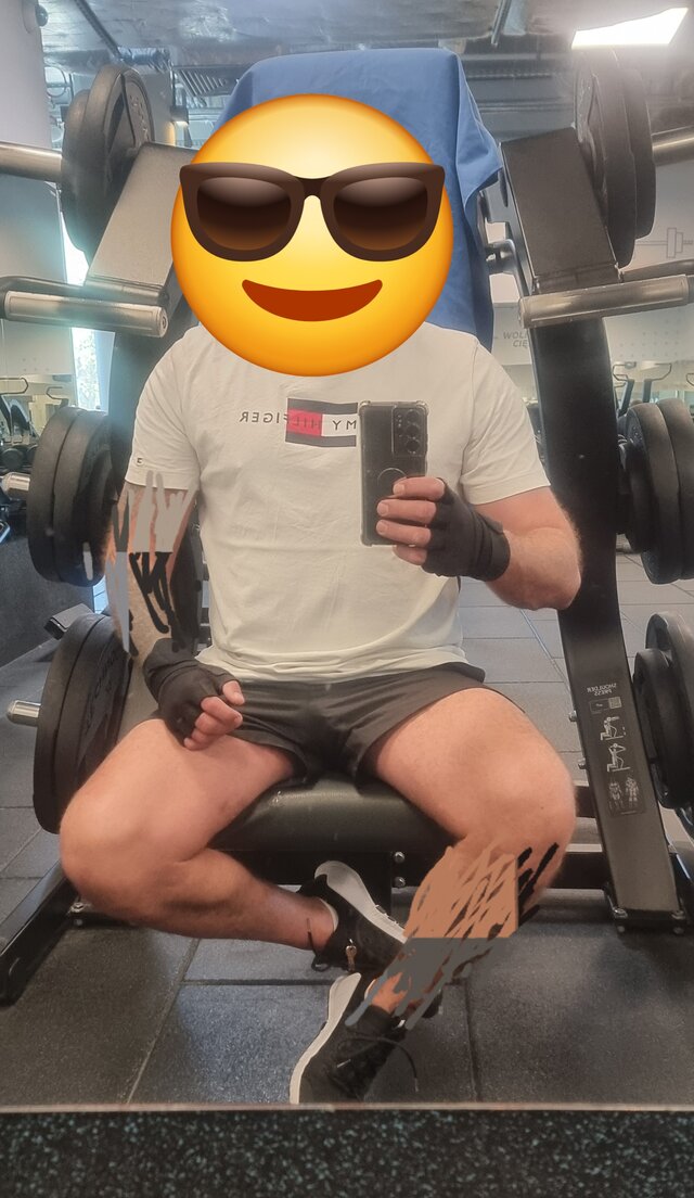 RealnyKarol82