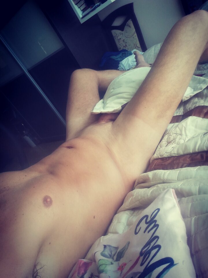 IMG_20260423_142310.jpg - Bawol111