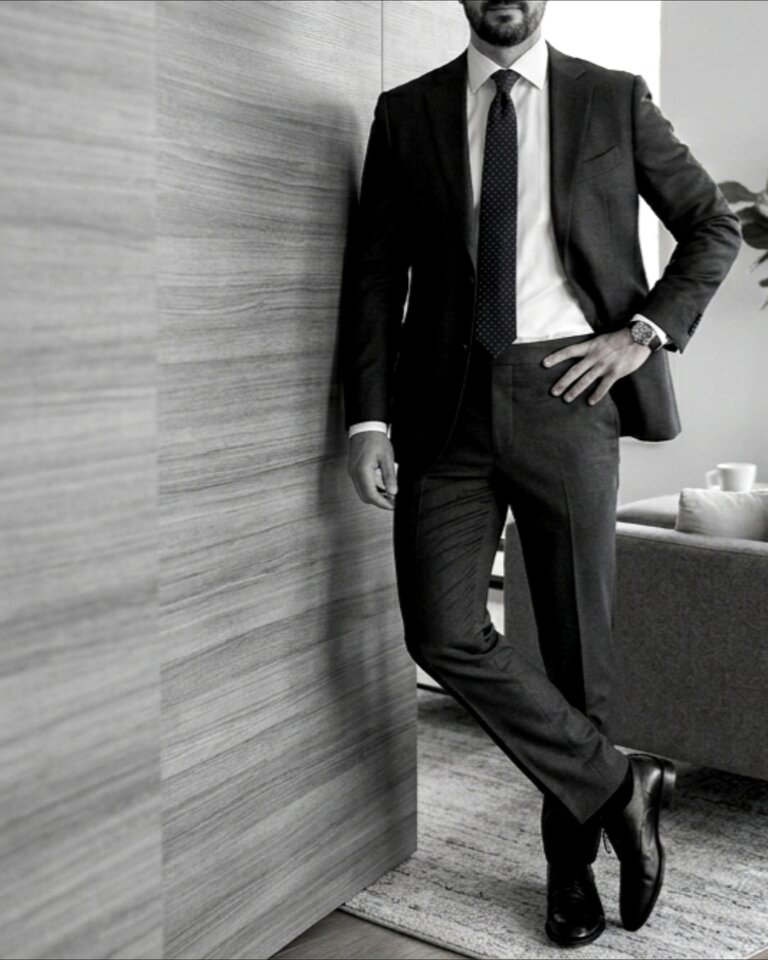 1000180428.jpg - PrzemekNobody