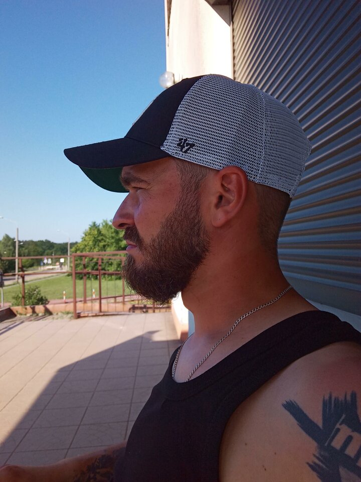 fb347731-0419-412f-b60f-83676adcaa26-1_all_4042.jpg - Bezczeluch87