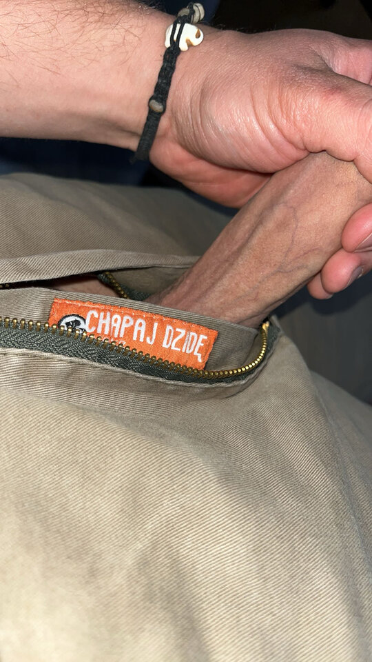 IMG_5869.jpeg - pdobrowski1