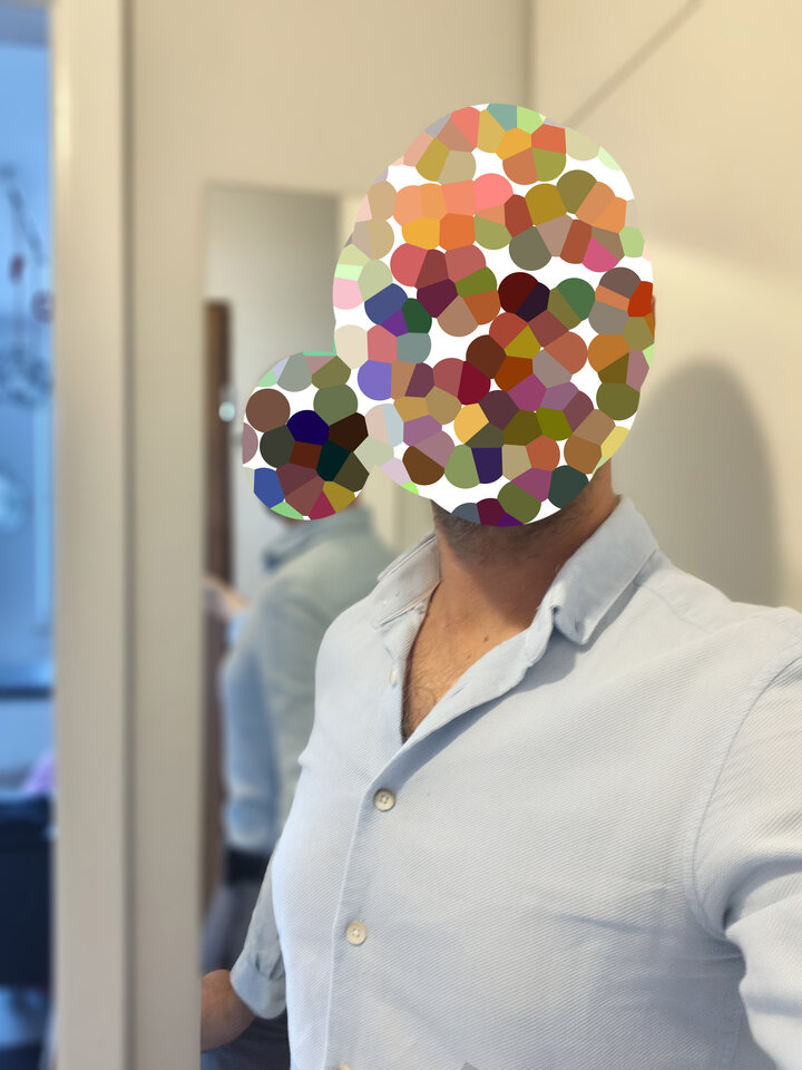 IMG_20260422_122325521_HDR_PORTRAIT copy.jpg - TrocheNormalny