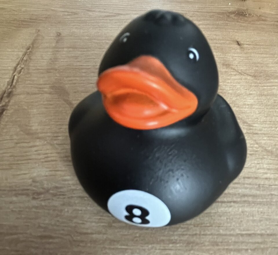 IMG_7965.jpeg - ogarnij_se