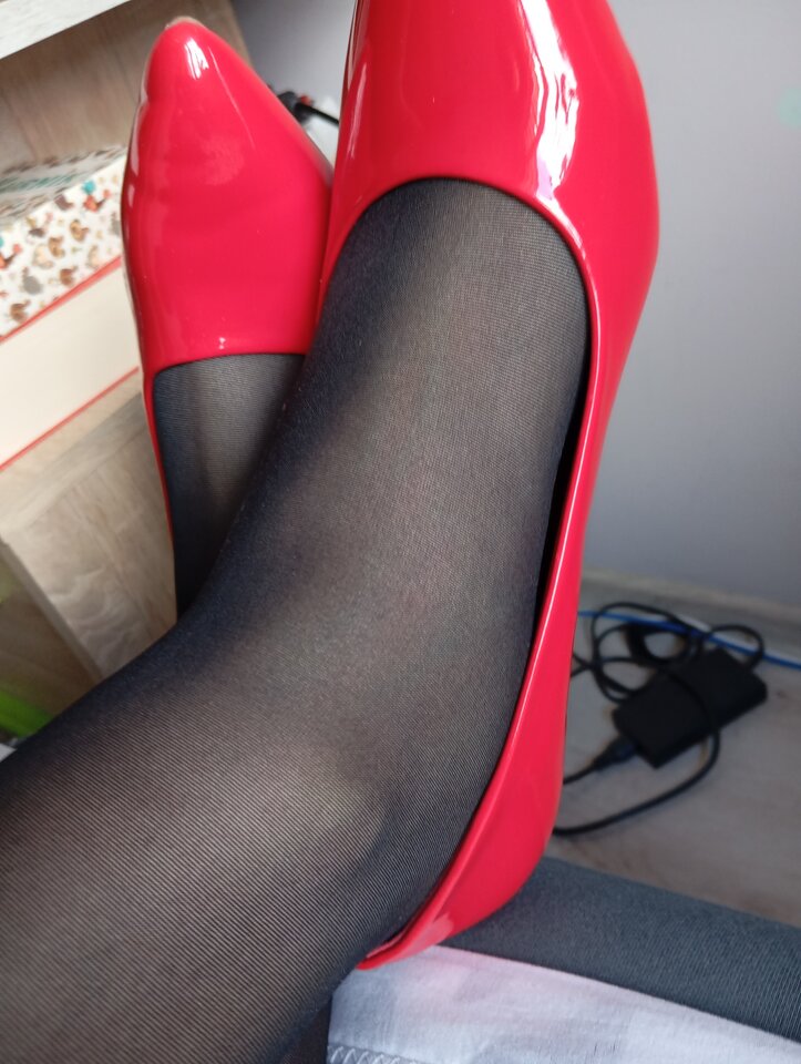 1000017005.jpg - trans_suka_gb