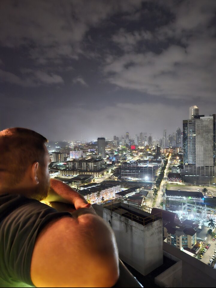 1000082962.jpg - Marekkk95