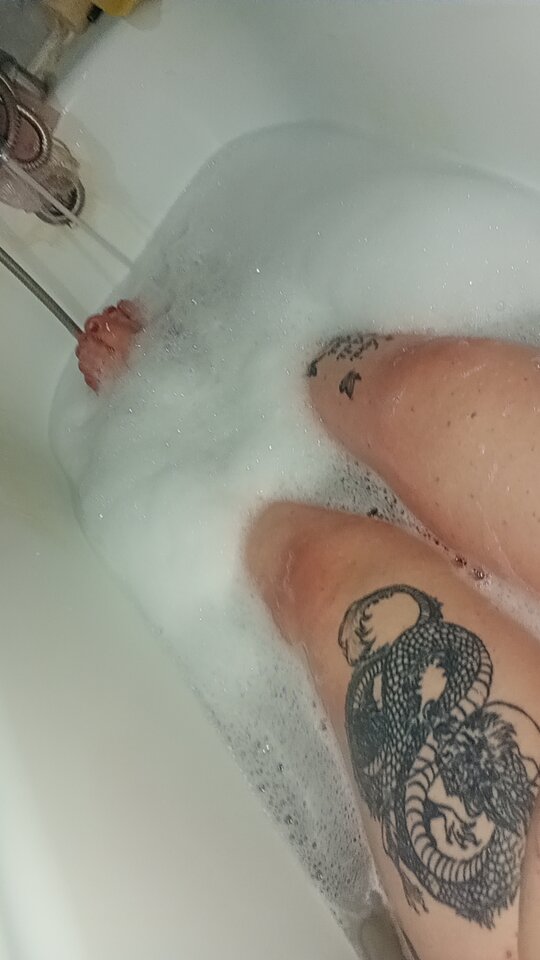 12134.jpg - RudaAgaPlussize