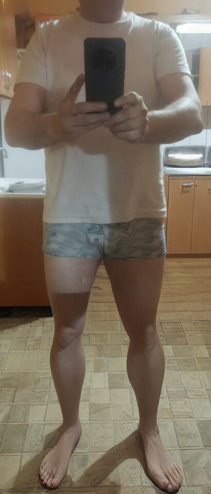 69.jpg - Sexinstruktor1234