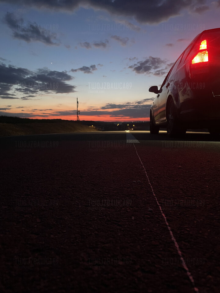 IMG_2789.jpeg - TwojZbawca89