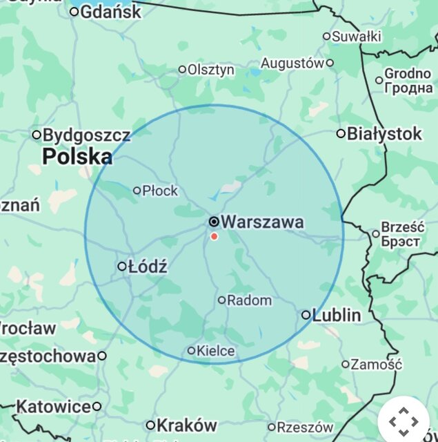 1000052574.jpg - Rownolegle69