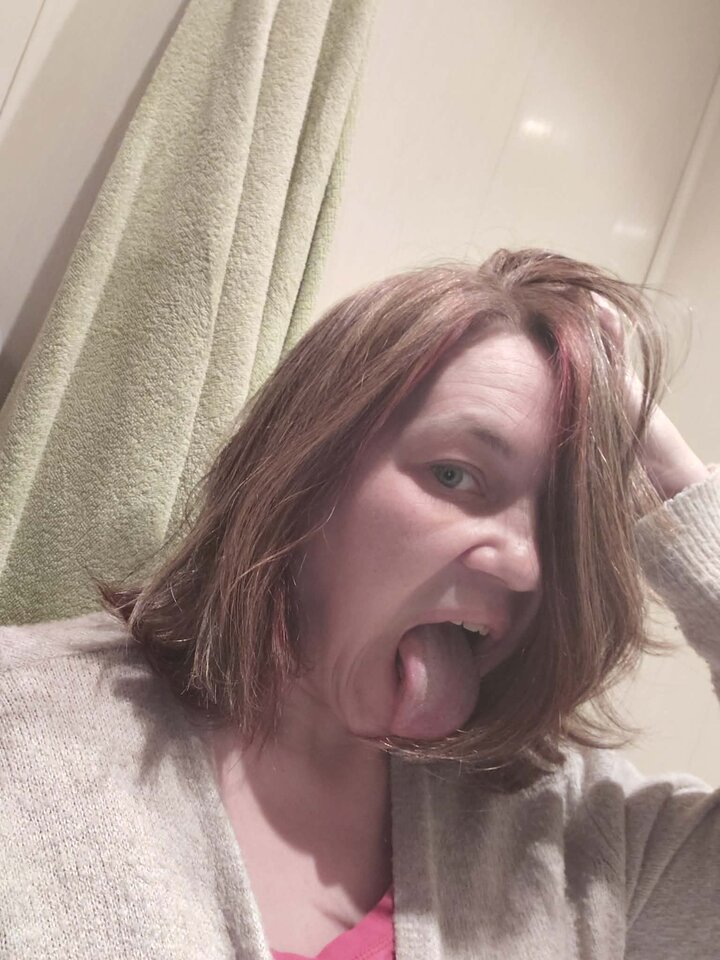 1000021112.jpg - BadHunter