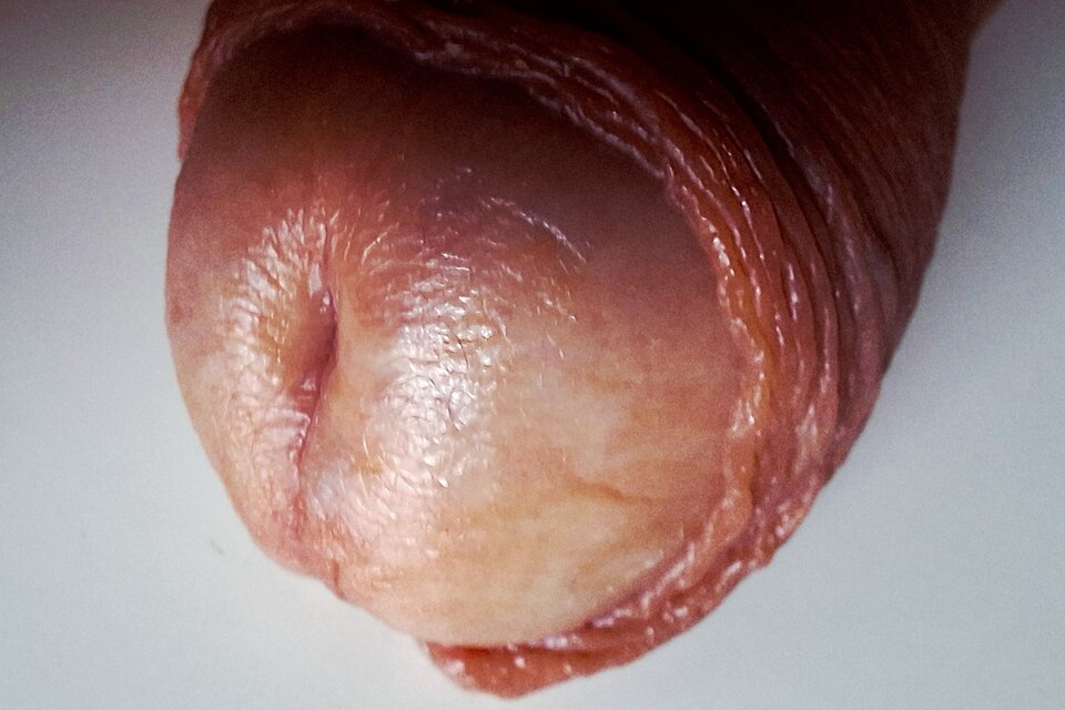 1000019467.jpg - Wuen