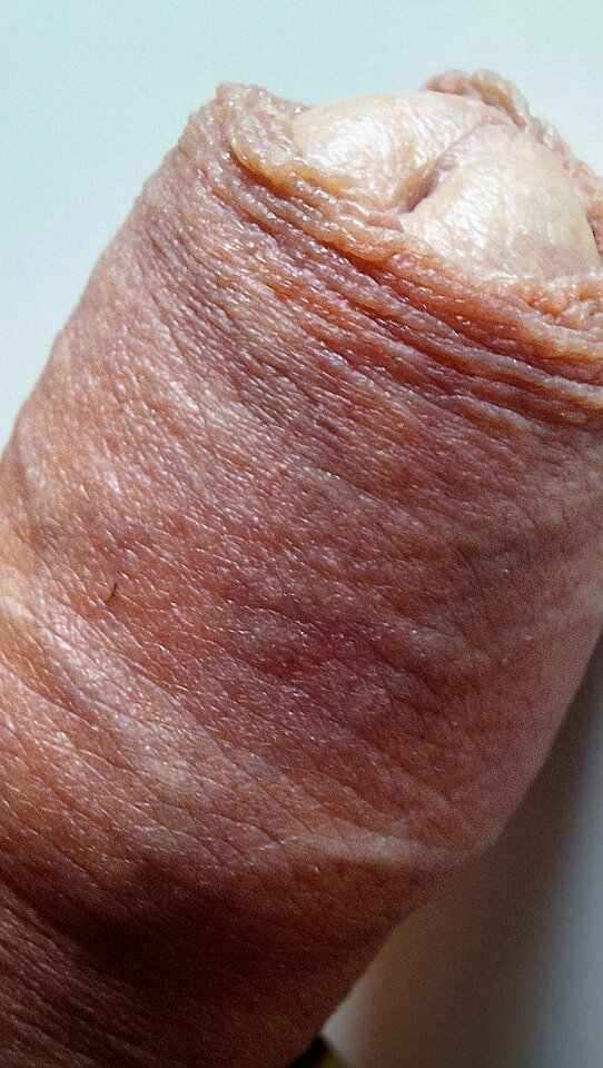 1000019468.jpg - Wuen