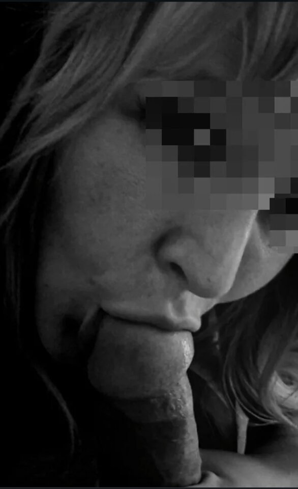 20250421_183800_Chrome.jpg - MegaSweep