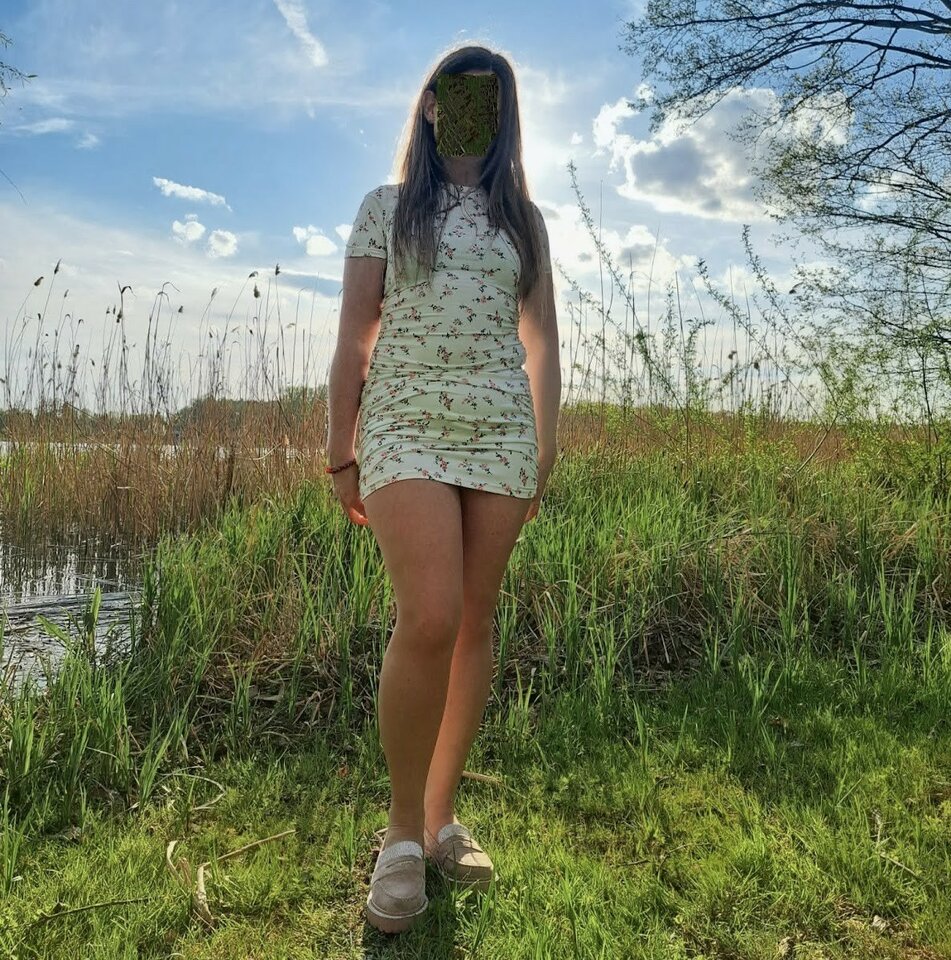 Cipeczka - Sexinstruktor1234