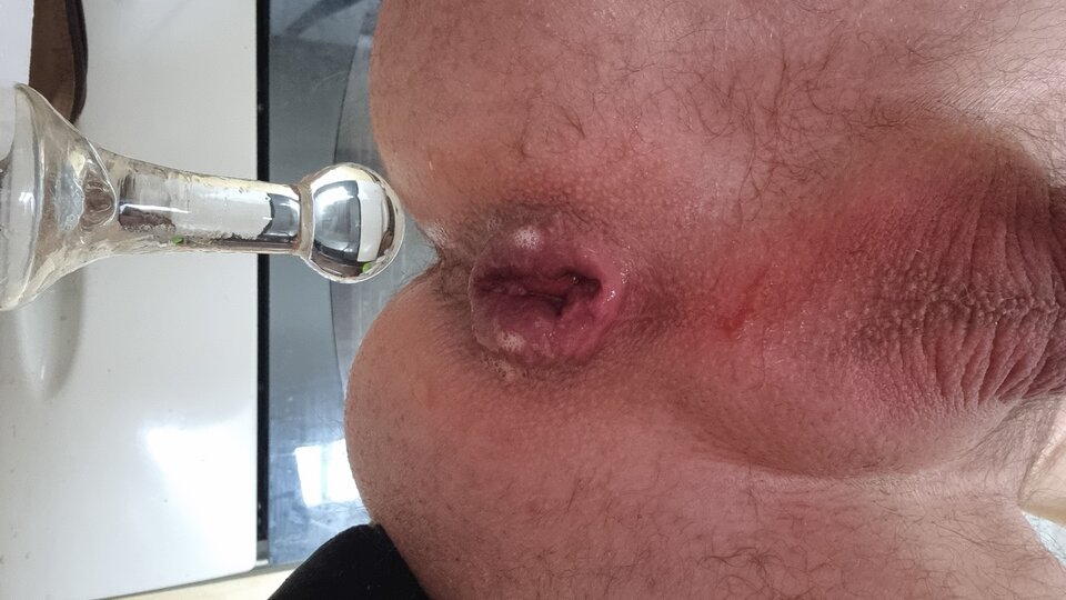 1000024101.jpg - PiotrBi78