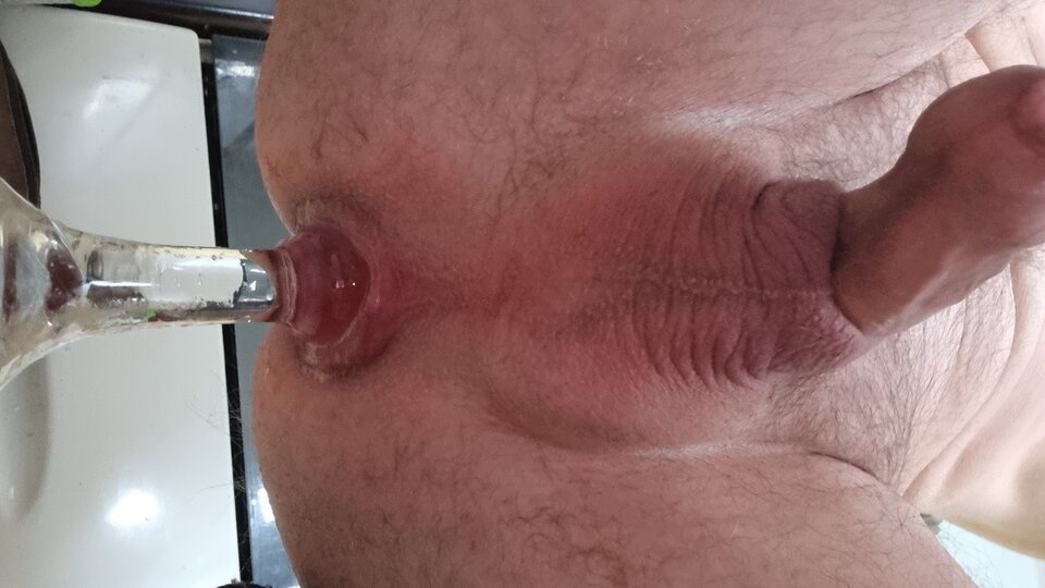 1000024102.jpg - PiotrBi78