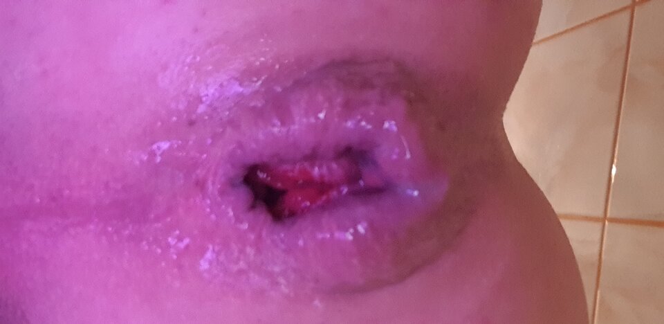 20260423_155843.jpg - D1D2