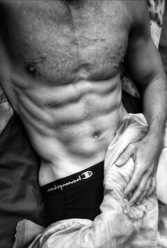 Screenshot_2026-03-19-08-25-17-39_99c04817c0de5652397fc8b56c3b38