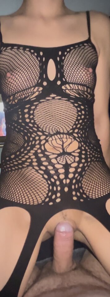 IMG_6763.jpeg - Mistrzowiepl