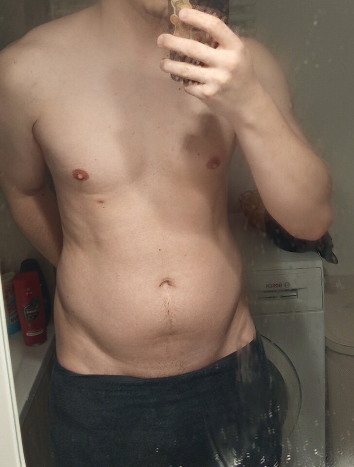 1000049264.jpg - ArgaNove