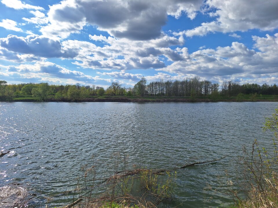 1000018654.jpg - Szybki6861126