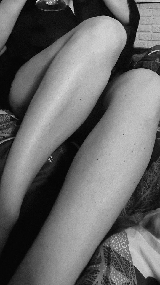 20260422_211651.jpg - Paraxxx9