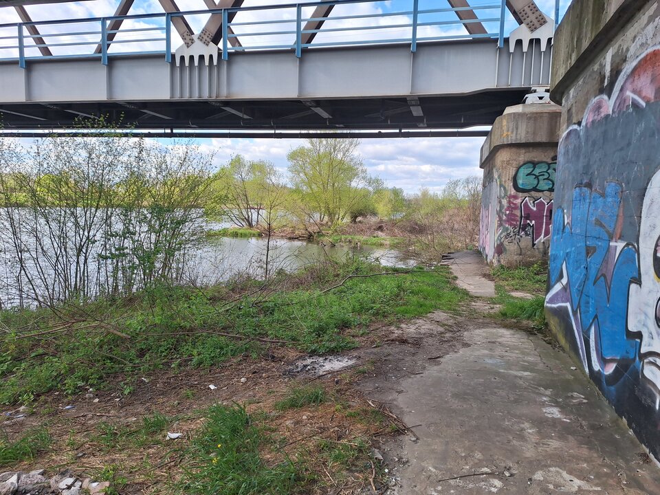 1000018657.jpg - Szybki6861126