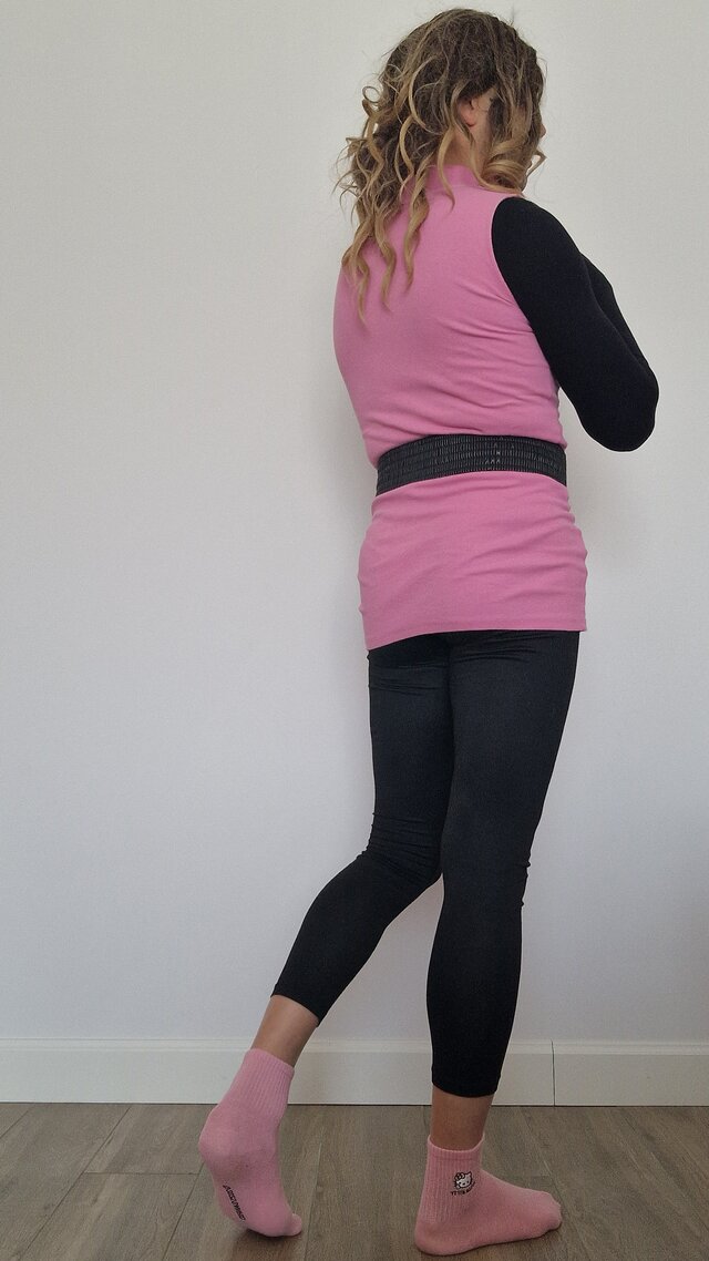 AssPaulaPasivCrosdres